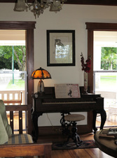 Enlarge photo 47