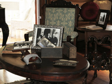 Enlarge photo 48