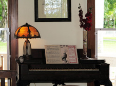 Enlarge photo 49
