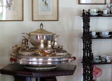 Enlarge photo 51