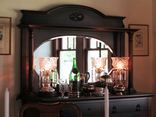 Enlarge photo 53