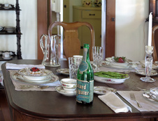 Enlarge photo 54