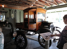 Enlarge photo 55