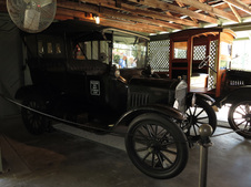 Enlarge photo 56