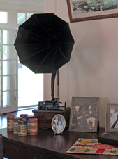 Enlarge photo 57