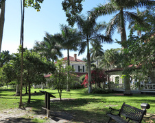 Enlarge photo 58