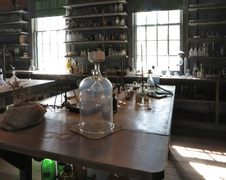 Enlarge photo 66