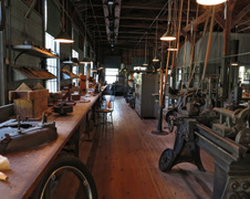 Enlarge photo 67