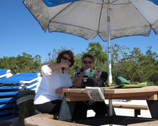 Enlarge photo 141