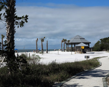 Enlarge photo 148