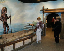 Enlarge photo 227