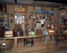 Enlarge photo 228