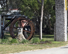 Enlarge photo 230