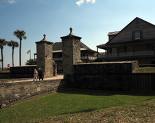 Enlarge photo 231
