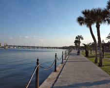 Enlarge photo 241