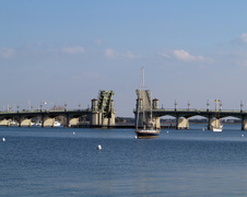 Enlarge photo 242