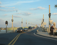 Enlarge photo 243