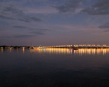 Enlarge photo 277