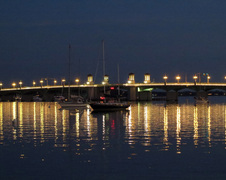 Enlarge photo 278