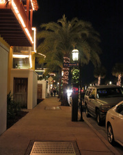 Enlarge photo 295