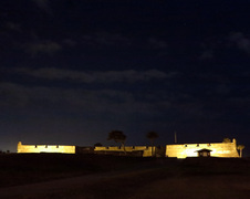 Enlarge photo 299