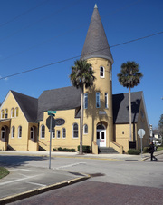 Enlarge photo 309