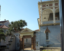 Enlarge photo 311