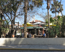 Enlarge photo 354