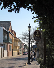 Enlarge photo 355