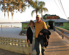 Enlarge photo 407