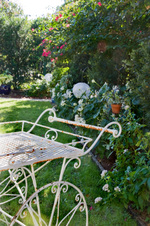 Enlarge photo 91