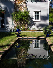 Enlarge photo 97