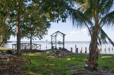 Enlarge photo 106