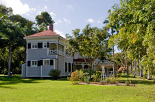 Enlarge photo 120