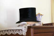 Enlarge photo 128
