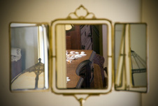 Enlarge photo 129