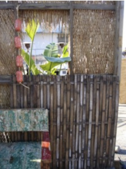Enlarge photo 27