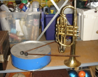 Enlarge photo 43