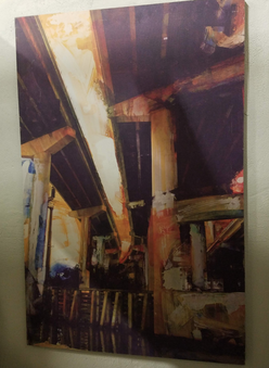 Enlarge photo 42