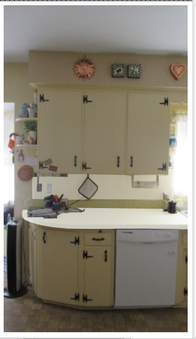 Enlarge photo 7