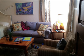 Enlarge photo 10