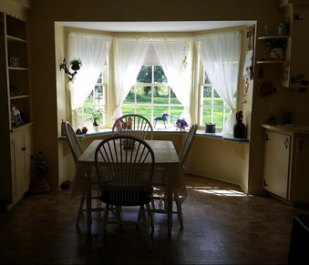 Enlarge photo 16