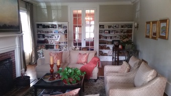 Enlarge photo 61