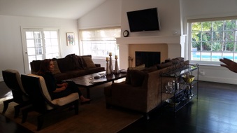 Enlarge photo 32