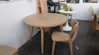 Enlarge photo 11
