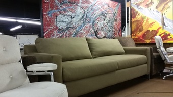 Enlarge photo 42