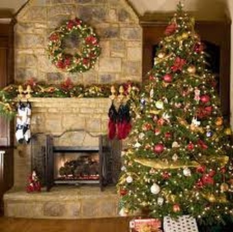 Enlarge photo 48