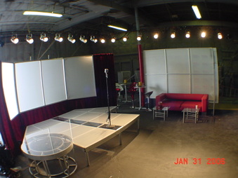 Enlarge photo 5