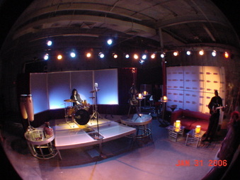 Enlarge photo 21