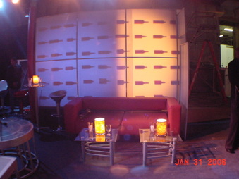 Enlarge photo 3